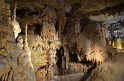 Kids_NatBrdgCaverns (70)